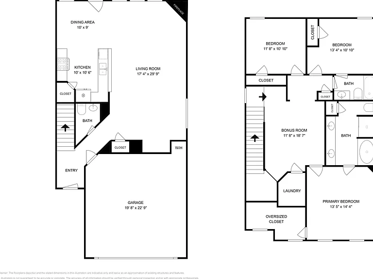3440 Baylor Cir — Photo 16