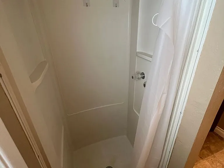 201 Surfrider Way — Photo 31