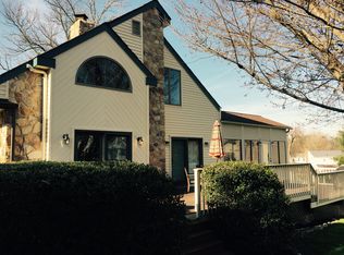 3153 Pennell Rd, Media, PA 19063