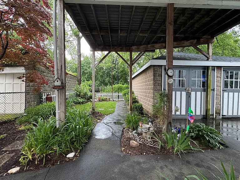 22 Morrison Ave #1 — Photo 6