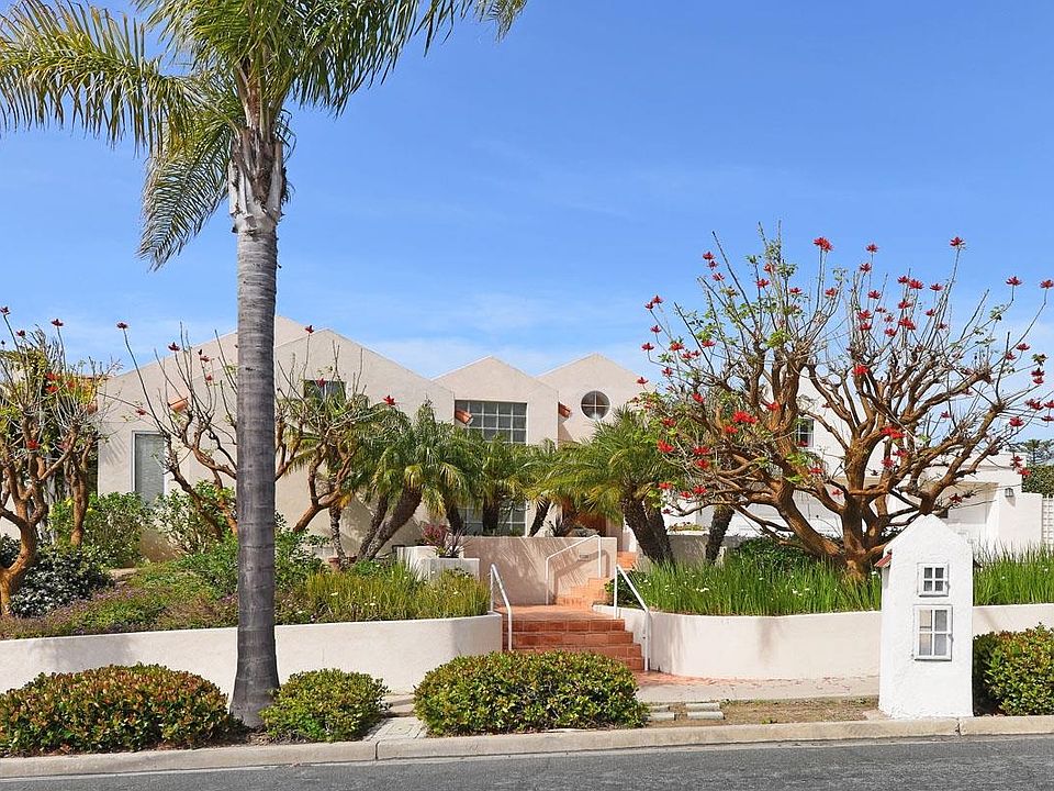 1st image of 5862 La Jolla Corona Dr