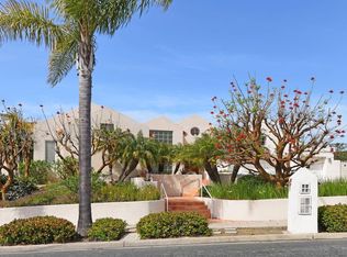 5862 La Jolla Corona Dr, La Jolla, CA 92037