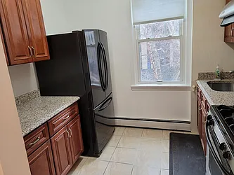 Rented by 18 REALTY