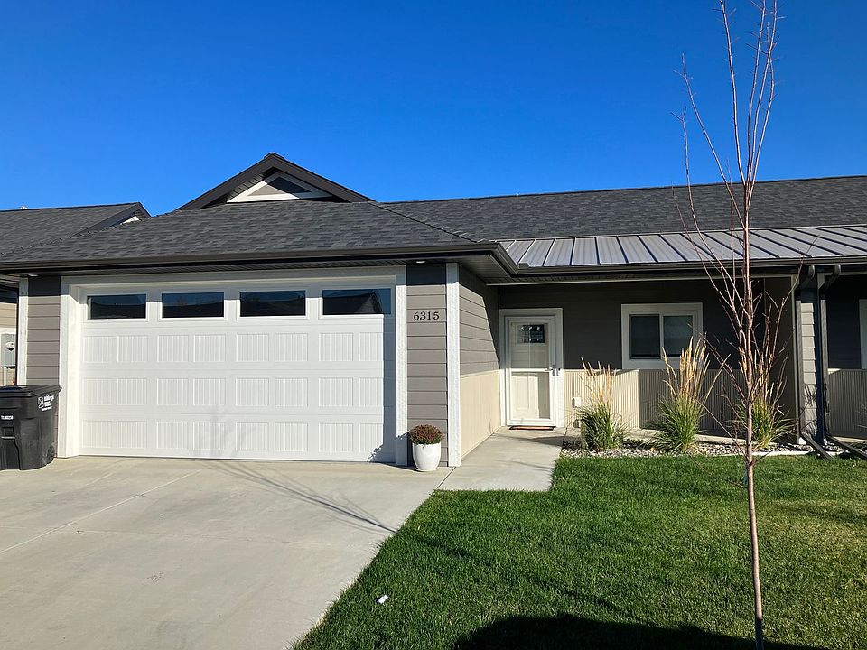 1st image of 6315 Beckville Ln