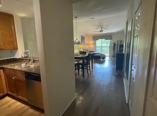 5 Arbor Club Dr UNIT 320, Ponte Vedra Beach, FL 32082