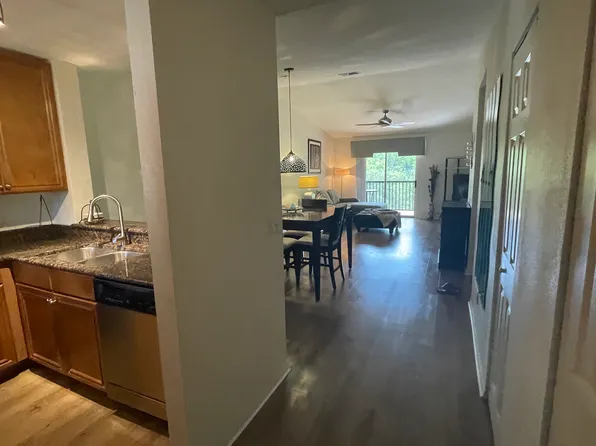 5 Arbor Club Dr Unit 320, Ponte Vedra Beach, FL 32082