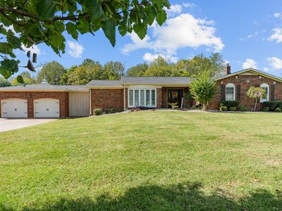 1744 Carthage Rd, Red Boiling Springs, TN, 37150