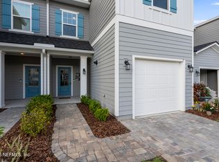 71 Pinebury Ln, Saint Augustine, FL 32092