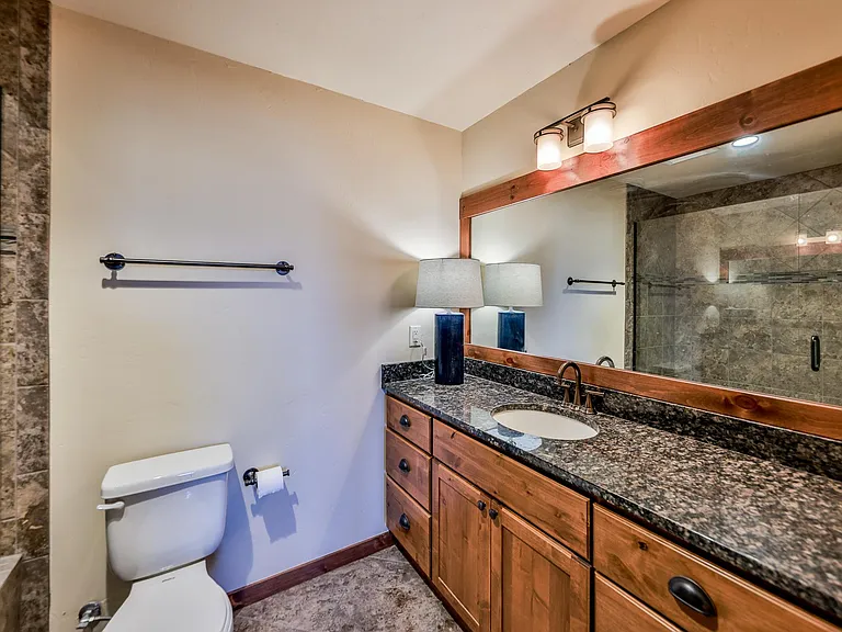 250 Cozens Pointe Cir #J-201 — Photo 5