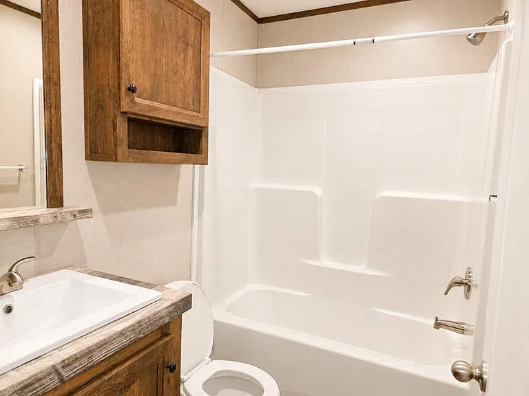 315 Robin Ann Ave — Photo 10