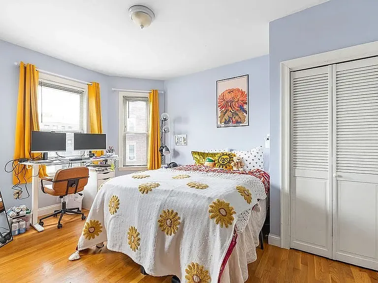 106 Chester St #3 — Photo 7