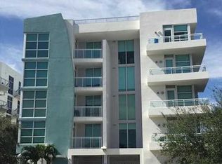 2020 Prairie Ave APT 302, Miami Beach, FL 33139