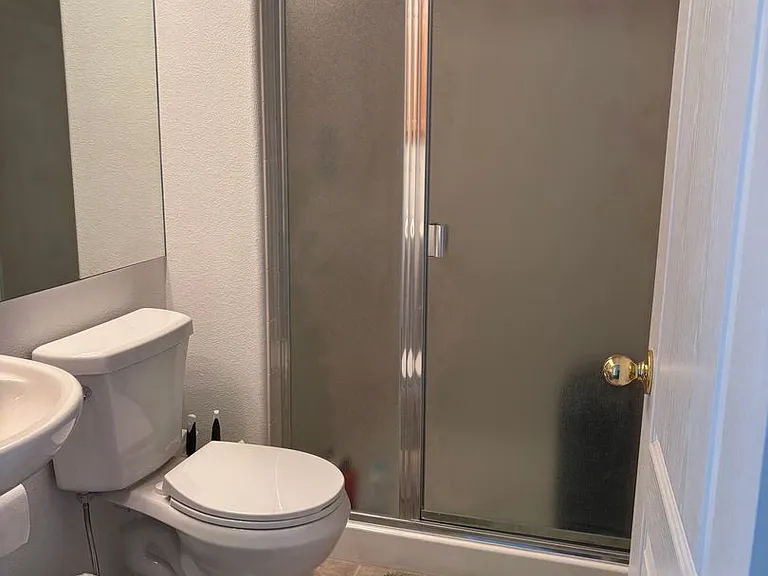 5050 Rill Valley Way — Photo 18