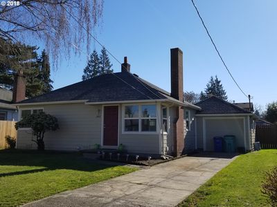 2407 E 27th St, Vancouver, WA, 98661