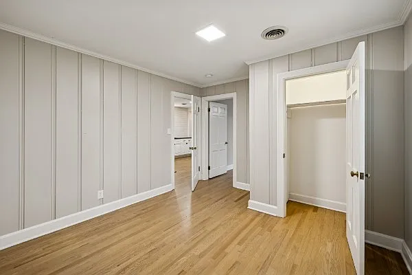 720 Cameo Dr #A — Photo 11
