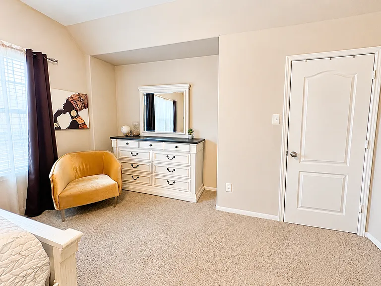 5934 Beeston Hall Ct — Photo 29