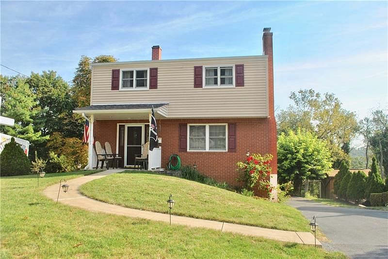 1st image of 5157 Elmwood Dr