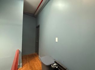 293 Putnam Ave, Brooklyn, NY 11216