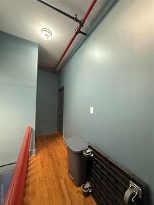 293 Putnam Avenue, Brooklyn, NY, 11216