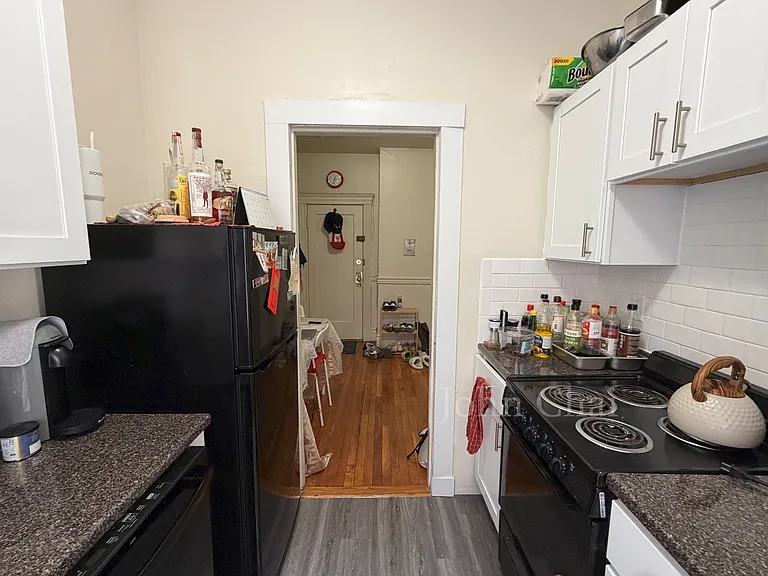 5 Walbridge St #19 — Photo 21