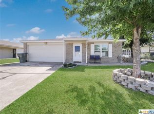 2806 Boyd Ave, Killeen, TX 76543