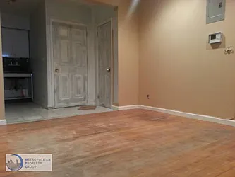 Rented by Metropolitan Property Group