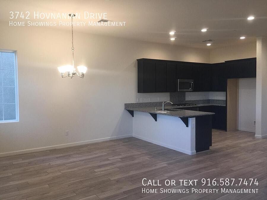 1st image of 3742 Hovnanian Dr