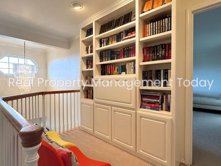 5315 Port View Pl NE — Photo 17
