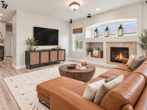 1418 Falcon Pl, Erie, CO 80516