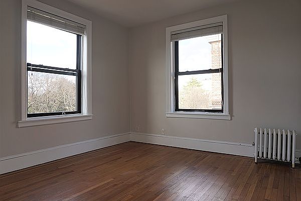 1st image of 901 Washington Ave APT 6K