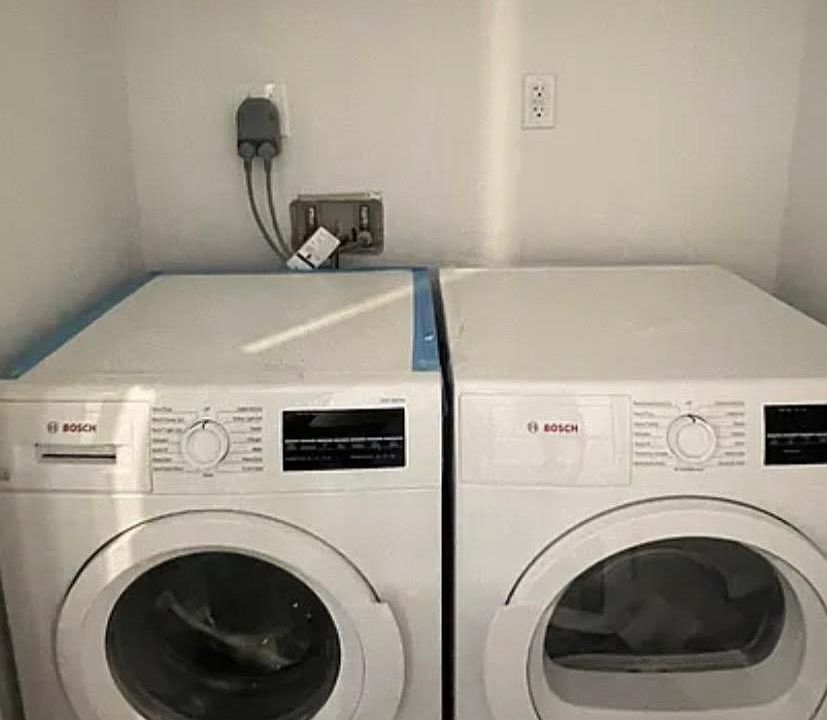 1st image of 10606 Guy R Brewer Blvd #2B