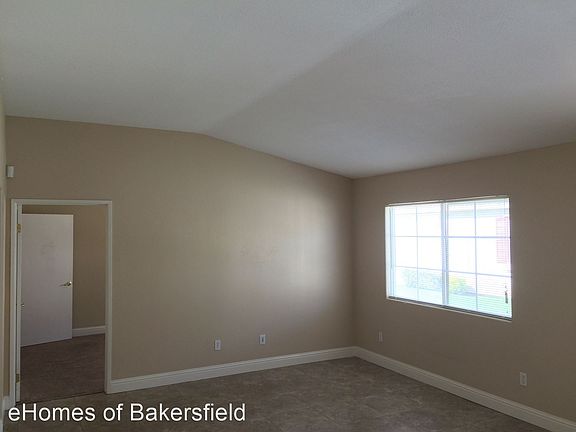 4th image of 8115 Pebble Cove Ct #4233474