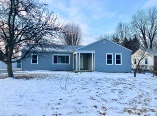 507 W William St, Delaware, OH 43015