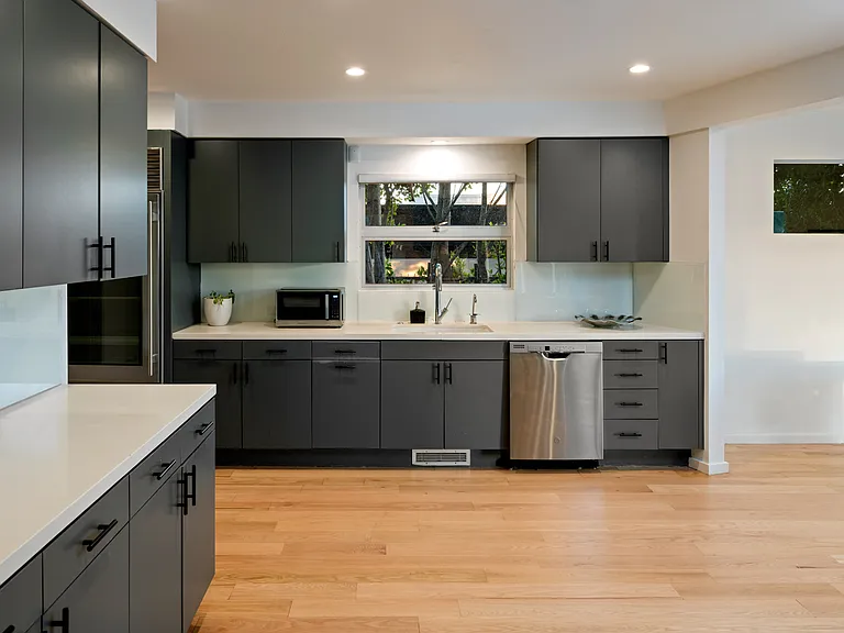 10134 Angelo View Dr — Photo 14