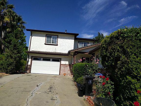 3rd image of 1669 Clarkspur Ln #U3