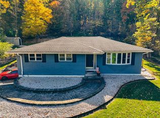 155 Route 115, Saylorsburg, PA 18353