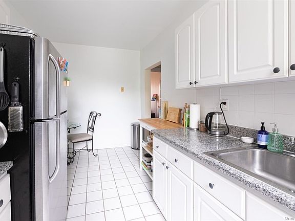 4th image of 83-84 116th St APT 5E