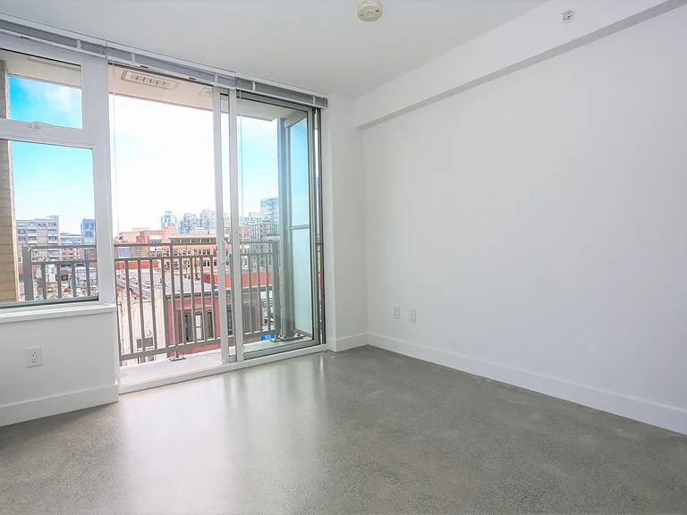 231 E Pender St #505 — Photo 7