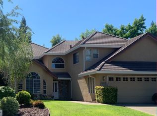 1603 Clarewood Dr, Roseville, CA 95661