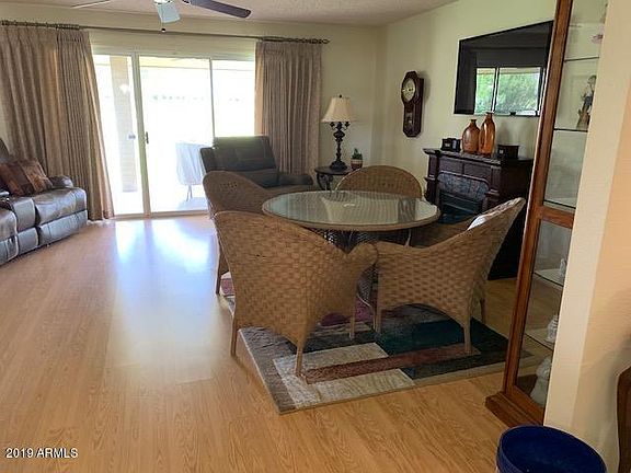 4th image of 18455 N Conestoga Dr