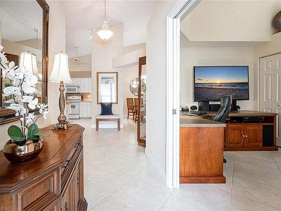 3rd image of 5716 Greenwood CIR #50