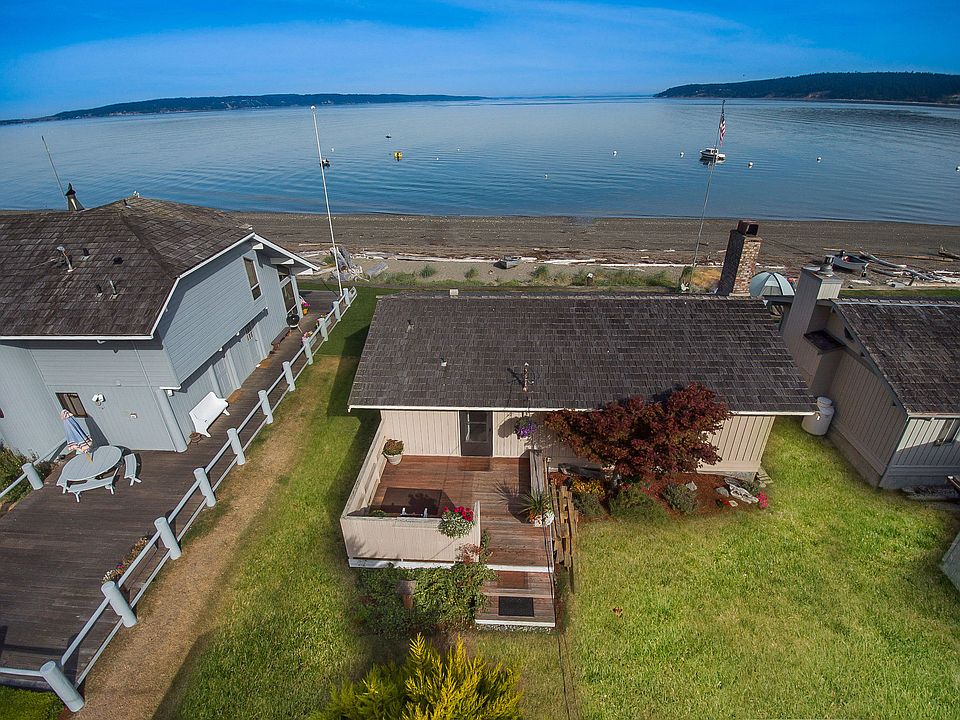 1st image of 2245 Eastpoint Dr