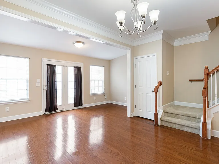 2327 Alteras Dr — Photo 10
