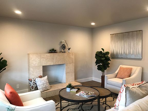 4th image of 501 Bell St
