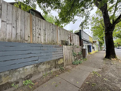 4429 Rainier Ave S Photo 1
