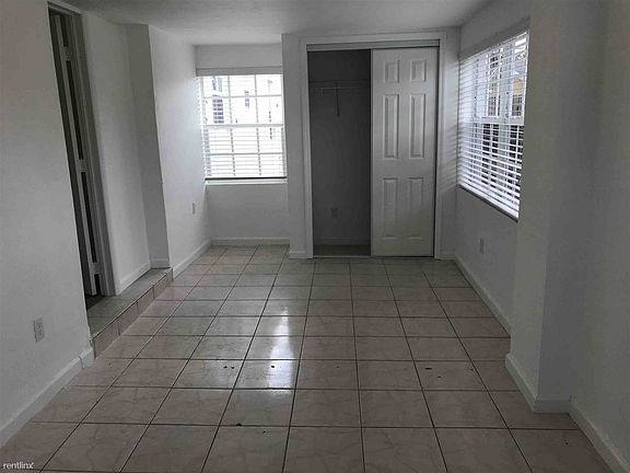 Bedrooms-2