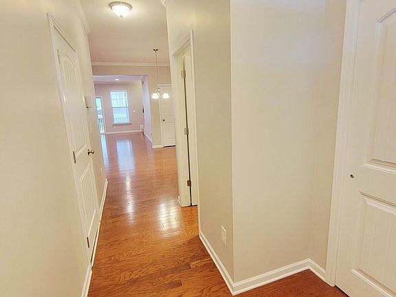 2nd image of 2425 Swans Rest Way
