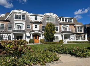 103 Main St UNIT 1202, Stonington, CT 06378