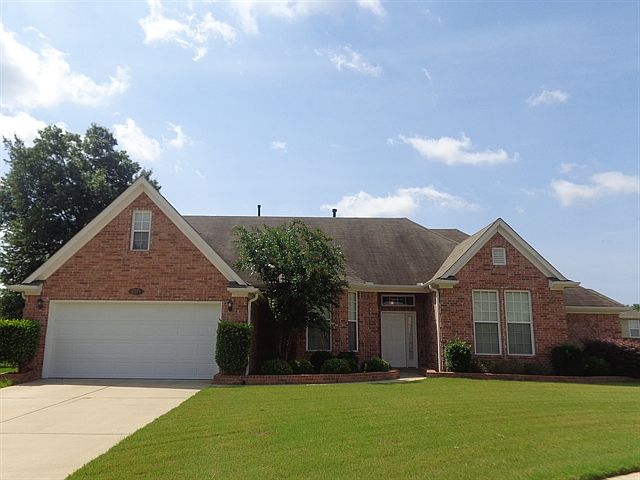 1st image of 7371 Cotton Grove Ct