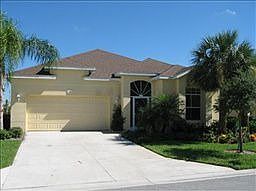 1st image of 9364 Palm Island Cir